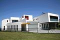 Property photo of 199 Penguins Head Road Culburra Beach NSW 2540