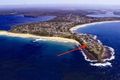 Property photo of 199 Penguins Head Road Culburra Beach NSW 2540