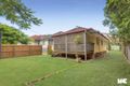 Property photo of 134 Church Road Zillmere QLD 4034