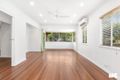 Property photo of 134 Church Road Zillmere QLD 4034