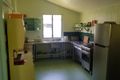 Property photo of 45 Ryan Street East Innisfail QLD 4860