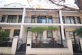 Property photo of 60A Salisbury Road Stanmore NSW 2048