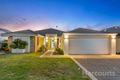 Property photo of 14 Cyandra Loop Banksia Grove WA 6031