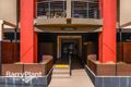 Property photo of 19/3 Close Avenue Dandenong VIC 3175