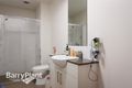 Property photo of 19/3 Close Avenue Dandenong VIC 3175