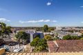 Property photo of 19/3 Close Avenue Dandenong VIC 3175