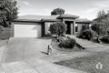 Property photo of 5 Midland Road Doreen VIC 3754