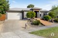 Property photo of 5 Midland Road Doreen VIC 3754