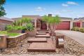 Property photo of 14 Gregson Grove Lyndhurst VIC 3975