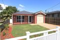 Property photo of 20A Phillip Street East Toowoomba QLD 4350