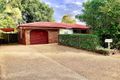 Property photo of 4 Loddon Street Riverhills QLD 4074
