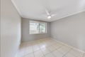 Property photo of 4 Loddon Street Riverhills QLD 4074