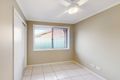 Property photo of 4 Loddon Street Riverhills QLD 4074