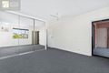 Property photo of 4/14 Marshall Street Belgian Gardens QLD 4810