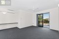 Property photo of 4/14 Marshall Street Belgian Gardens QLD 4810