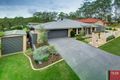 Property photo of 8 Laurel Court Mount Cotton QLD 4165