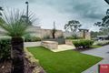 Property photo of 8 Laurel Court Mount Cotton QLD 4165