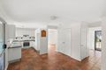Property photo of 13 Suffolk Drive Valentine NSW 2280