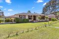 Property photo of 13 Suffolk Drive Valentine NSW 2280