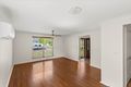 Property photo of 13 Suffolk Drive Valentine NSW 2280