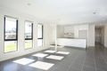 Property photo of 73 Macarthur Drive Cannonvale QLD 4802