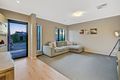 Property photo of 10 Mintarra Road Tarneit VIC 3029