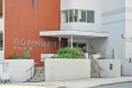 Property photo of 19/2 Rowe Avenue Rivervale WA 6103