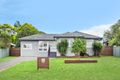 Property photo of 16 Hunter Street Riverstone NSW 2765