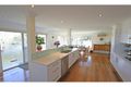Property photo of 46 Green Lane Orange NSW 2800