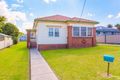 Property photo of 4 Section Street Mayfield NSW 2304