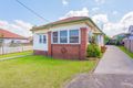 Property photo of 4 Section Street Mayfield NSW 2304