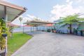 Property photo of 4 Section Street Mayfield NSW 2304