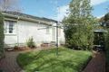 Property photo of 27 Lysbeth Street McKinnon VIC 3204