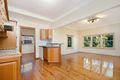 Property photo of 16 Newton Street North Epping NSW 2121