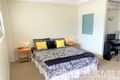 Property photo of 23/41 Fortescue Street Spring Hill QLD 4000