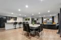Property photo of 14 Cyandra Loop Banksia Grove WA 6031