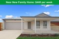 Property photo of 24 Lawler Road Eynesbury VIC 3338