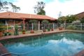 Property photo of 9 Eastmere Street Runcorn QLD 4113