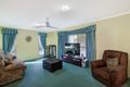 Property photo of 59 Long Street Point Vernon QLD 4655
