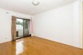 Property photo of 4/30 Nelson Street Penshurst NSW 2222