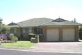 Property photo of 27 Carramar Drive Goonellabah NSW 2480
