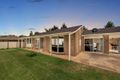Property photo of 3 Kinlora Avenue Epping VIC 3076