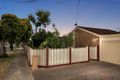 Property photo of 3 Kinlora Avenue Epping VIC 3076