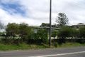Property photo of 96 Ocean View Drive Wamberal NSW 2260