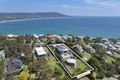 Property photo of 27 Bradford Road Mount Martha VIC 3934