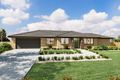 Property photo of 11 Carson Road The Rock NSW 2655