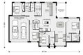 Property photo of 6 Yea Court Beaconsfield QLD 4740