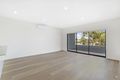 Property photo of 108 Mossfiel Drive Hoppers Crossing VIC 3029