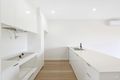 Property photo of 108 Mossfiel Drive Hoppers Crossing VIC 3029