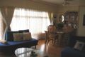 Property photo of 20 Rowley Street Smithfield NSW 2164